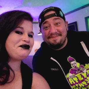 Meet your Posher, Donnie